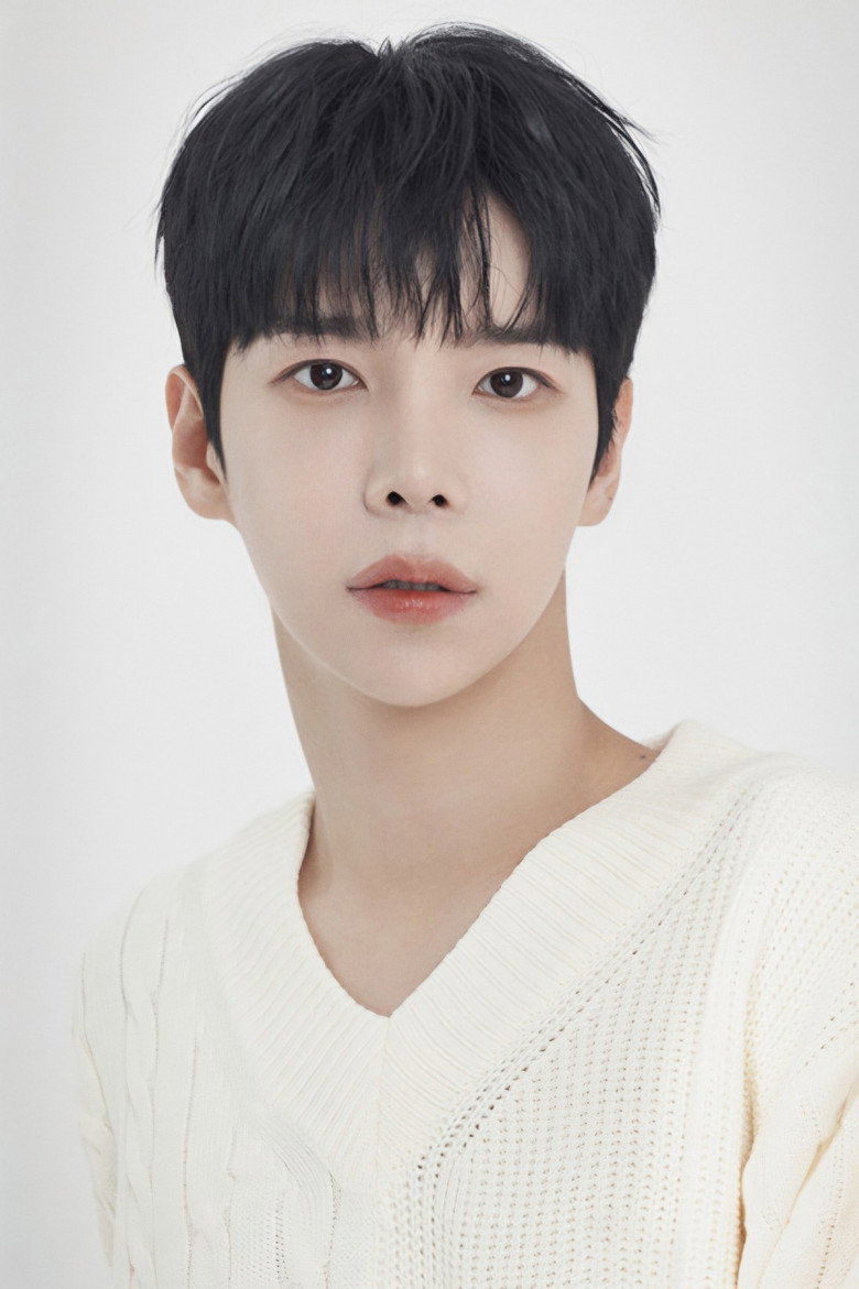 Photo de Hyun Woo