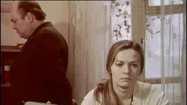 Still image for He's All That season 1 episode 3: Episode 3 Still image for He's All That season 1 episode 3: Episode 3