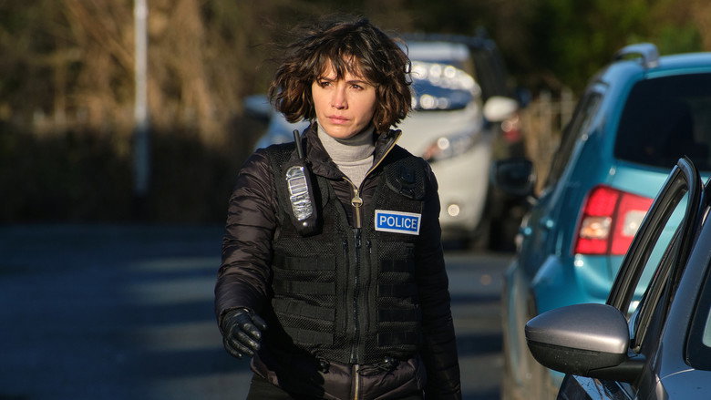 Still from Happy Valley - Season 3 Episode 3