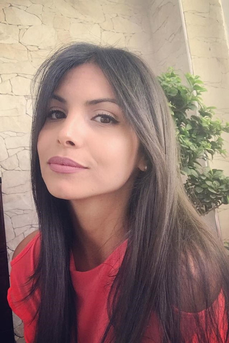 Zineb Obeid photo 2
