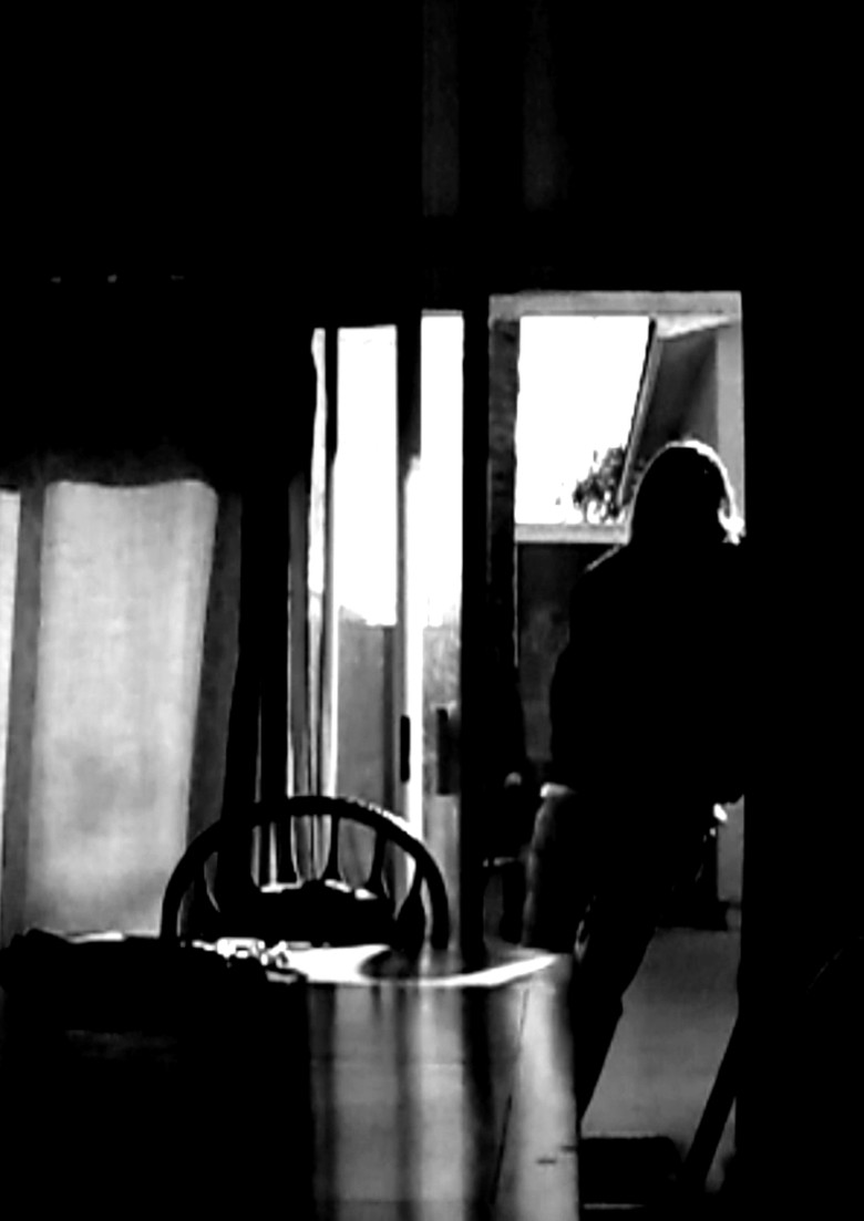 Imatge de That's Not Me