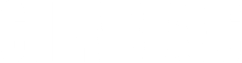 Белый пес