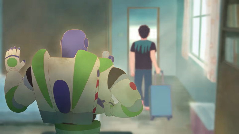 scenes 16