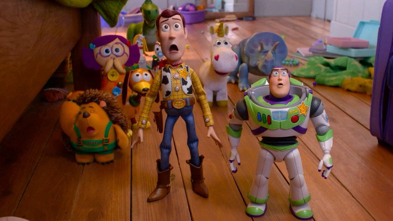 Toy Story 5 backdrop 37