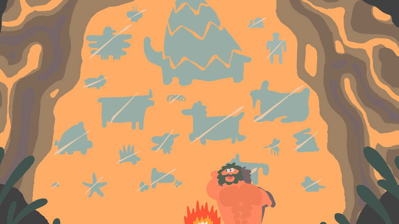 Imatge de Het Hebben