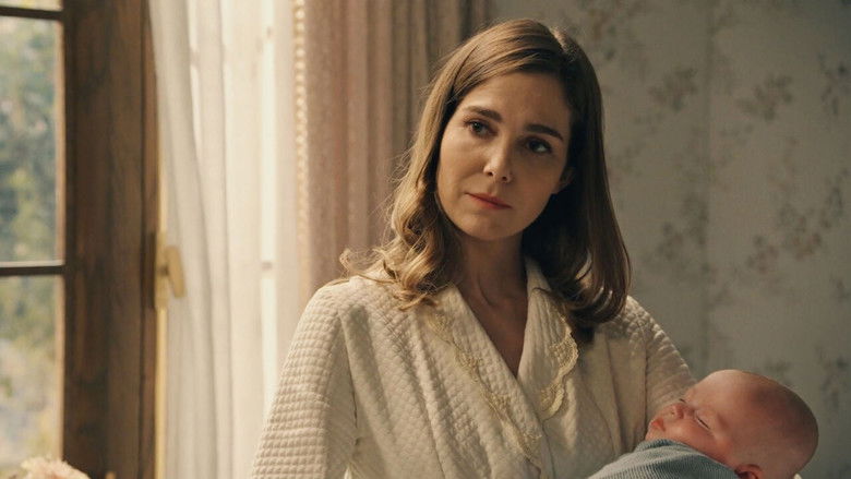 Sueños de libertad Temporada 3 Episodio 42 Cuevana 3