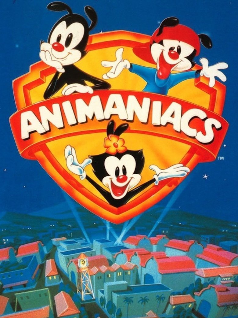 download animaniacs 2020 deutsch download animaniacs 2020 deutsch