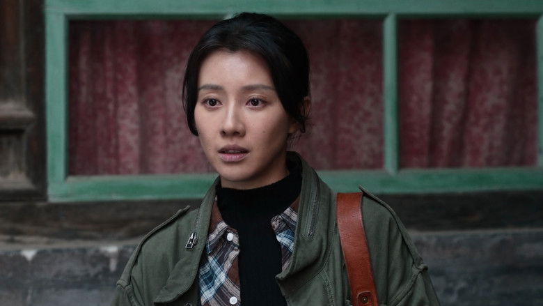 Still image for The Lost National Treasure season 1 episode 8: Episode 8 Still image for The Lost National Treasure season 1 episode 8: Episode 8