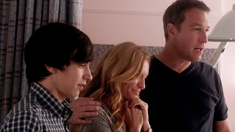 Still from United States of Tara - ซีซัน 3 ตอน 4