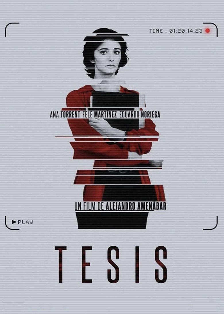posters 27