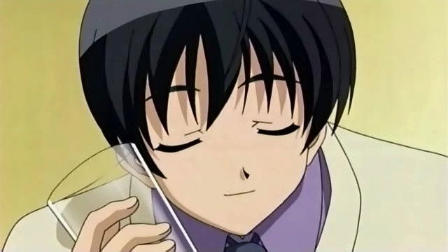 Still image for Canvas 2 ~Niji Iro no Sketch~ season 1 episode 21: Crystal Blank Map Still image for Canvas 2 ~Niji Iro no Sketch~ season 1 episode 21: Crystal Blank Map