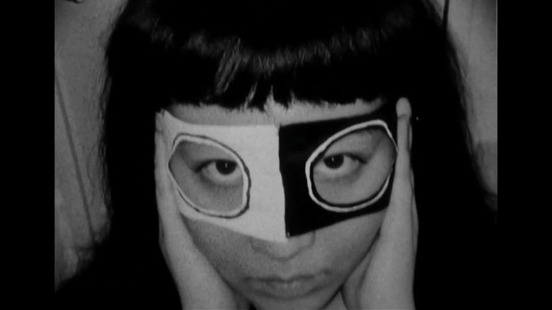 Gallery image from dolNVt9p7P8WJdT3LPDqV0S8j0Z.jpg