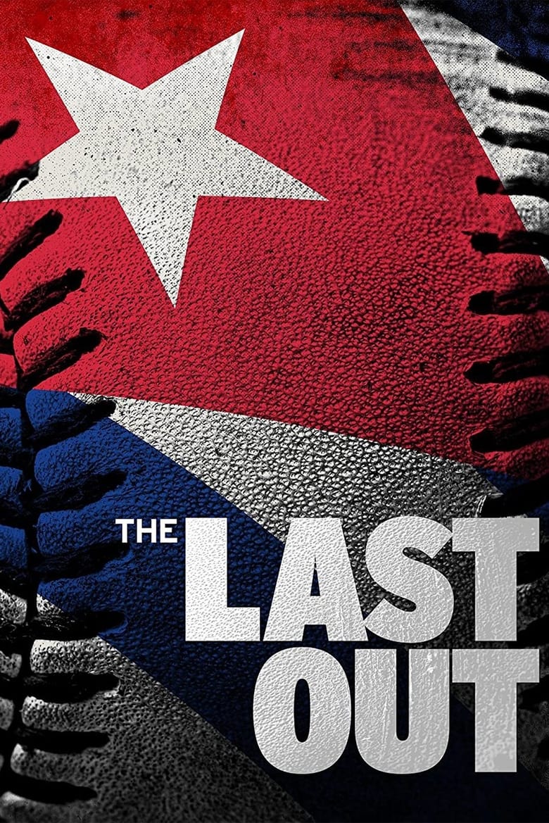The Last Out (2020)