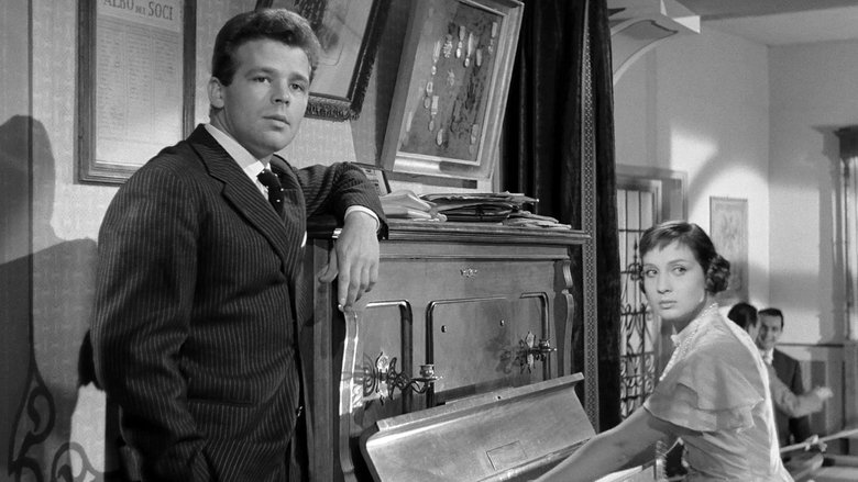 Gallery image from dopOI1BhINpcDjU46VWyzcovuZl.jpg