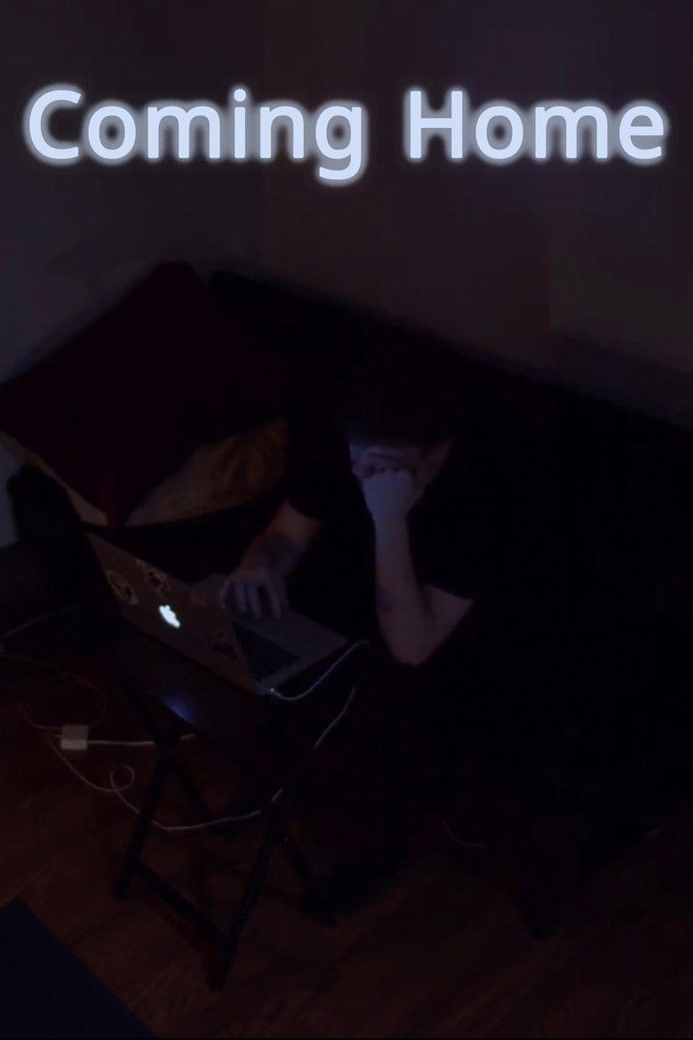 Imatge de Coming Home