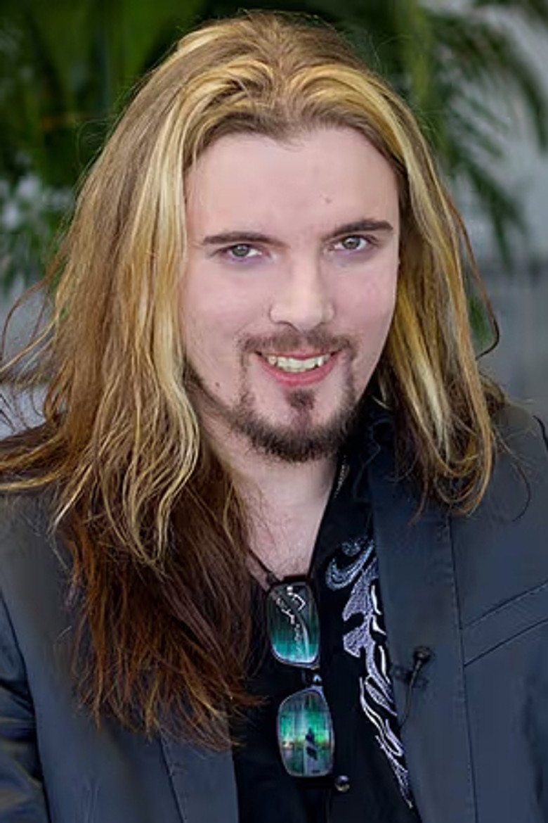 Perttu Kivilaakso