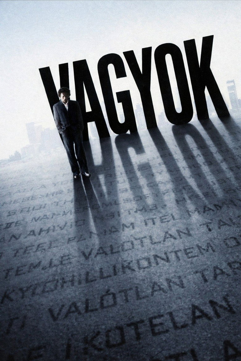 posters 2