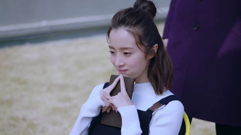 Still image for Swing to the Sky season 1 episode 14: Episode 14 Still image for Swing to the Sky season 1 episode 14: Episode 14