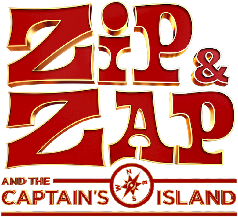 Imagen de Zipi y Zape y la isla del capitán