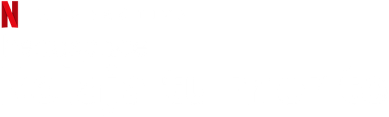 Imagen de Headspace: Relaja tu mente