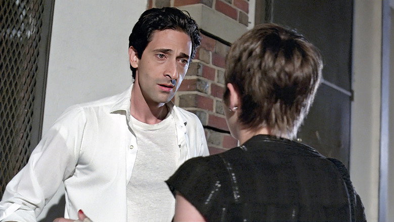 Watch Detachment 2011 - OnionPlay