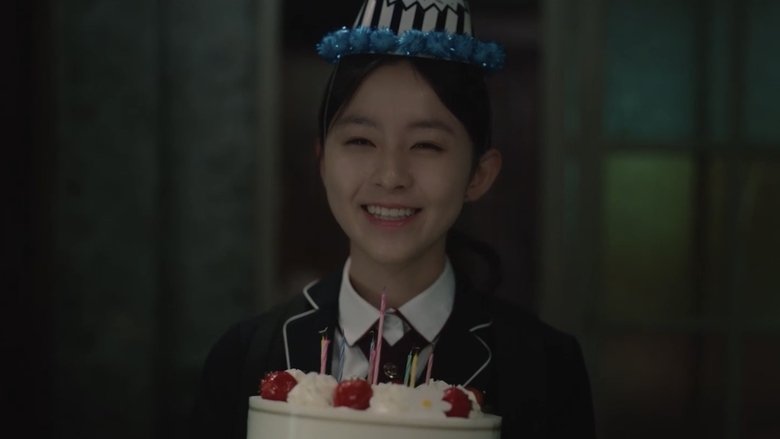 Gallery image from doweUO7IMrdLEhBQVSBa2WSGk4n.jpg