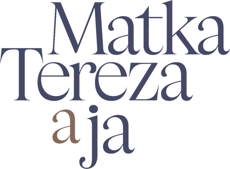 Мать Тереза