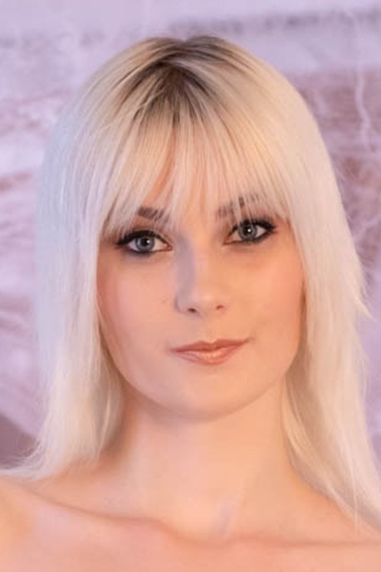 Ảnh Miss Melissa