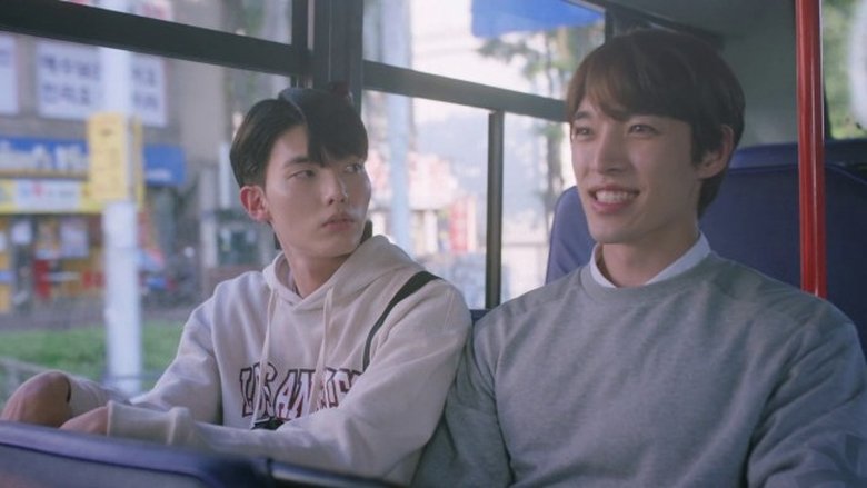 Still image for Blueming season 1 episode 4: The Secret That Cannot Be Told Still image for Blueming season 1 episode 4: The Secret That Cannot Be Told