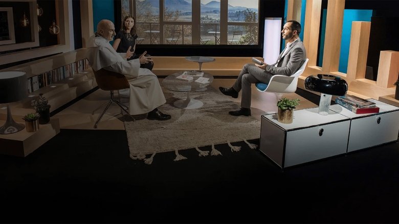 Le jour du Seigneur backdrop