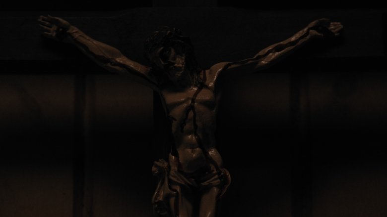 Gallery Image 70