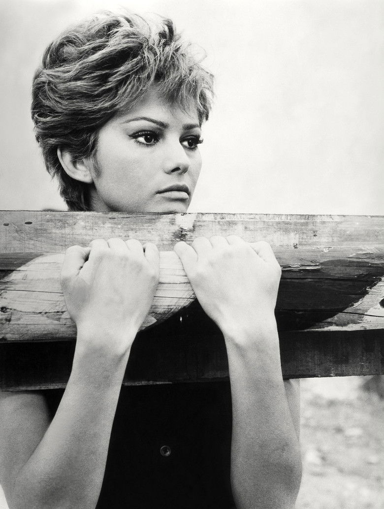 Imatge de La ragazza di Bube