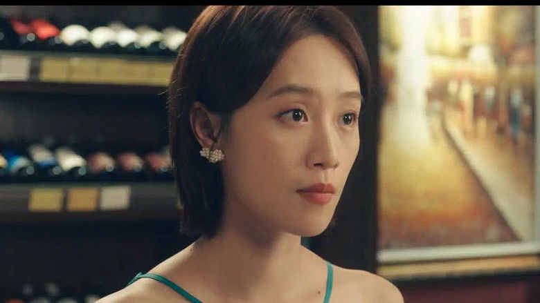 Still image for Hello My Love season 1 episode 2: Episode 2 Still image for Hello My Love season 1 episode 2: Episode 2