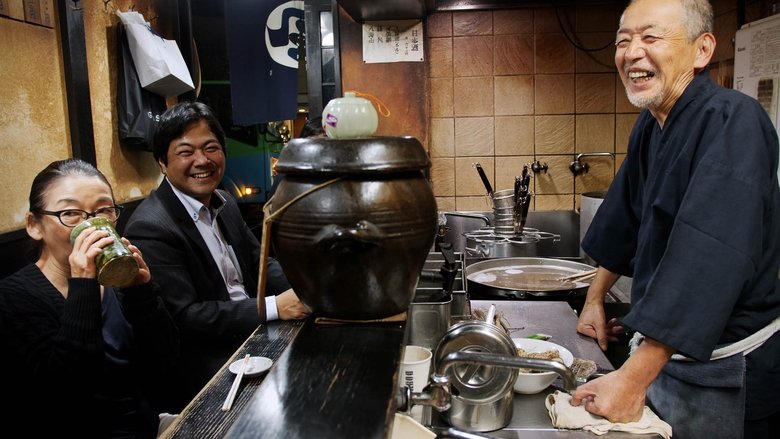 Gallery image from dpGZftQjv3umtE3ZtOzp8oLvXKL.jpg