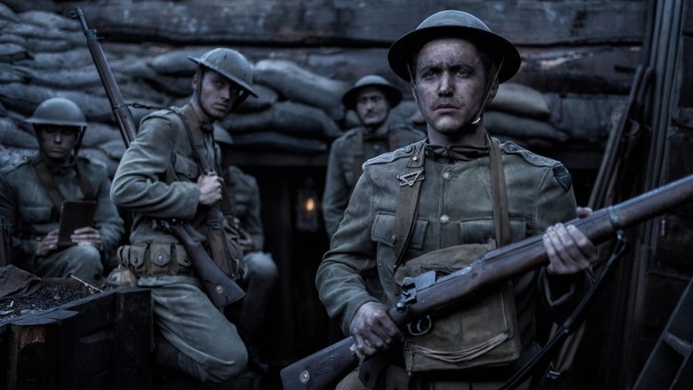 Still image for Origins: The Journey of Humankind season 1 episode 5: Progress of War Still image for Origins: The Journey of Humankind season 1 episode 5: Progress of War