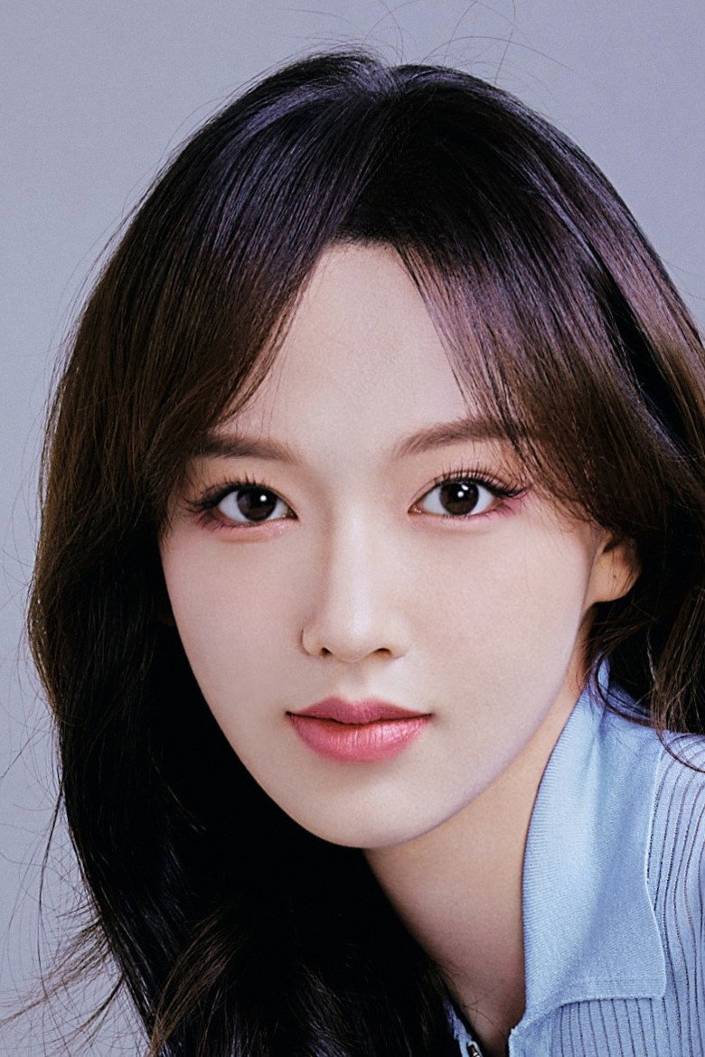 Cheng Xiao photo