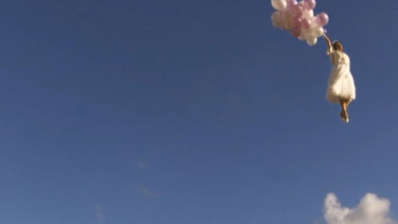 Gallery image from dpKL3NUZkFkjklDsr5XxxkPYrUd.jpg