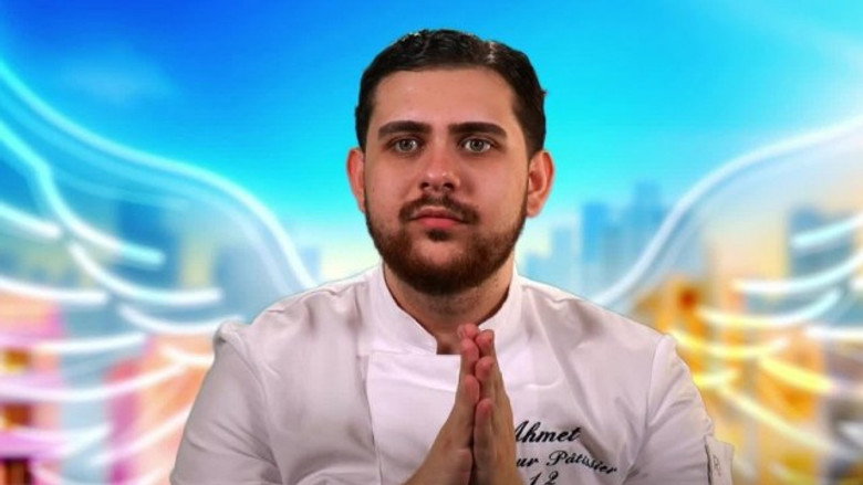 Les Anges de la Téléréalité Saison 13 Épisode 6 Voirfilms