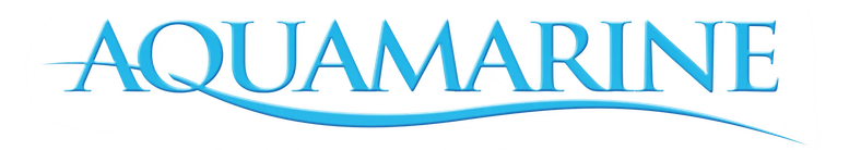 Imagen de Aquamarine: Mi Amiga la Sirena