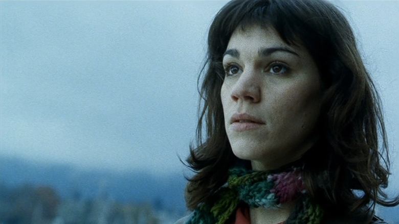 Fraulein (2006)