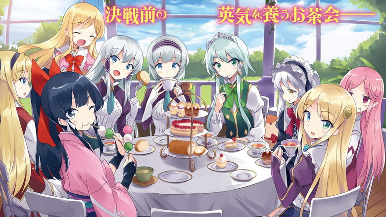 Gallery image from dpRKD3arURcoqdZnmie8o56J0NE.jpg