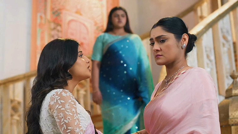 Will Kajal reconsider her decision?