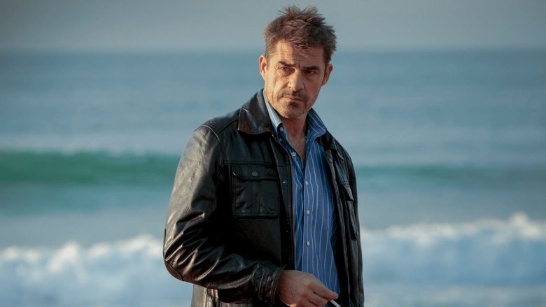 Still image for Spiral of Lies season 1 episode 4: Episode 4 Still image for Spiral of Lies season 1 episode 4: Episode 4