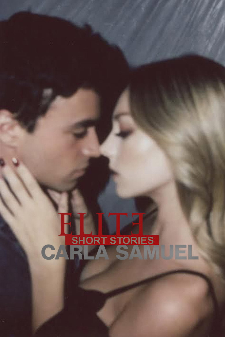 Pôster