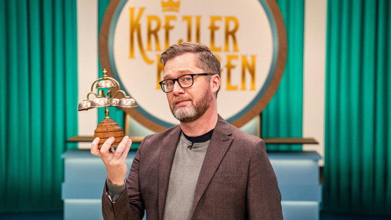 Krejlerkongen — image 8