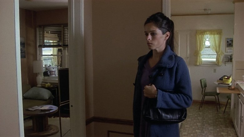 Remember My Name (1978)