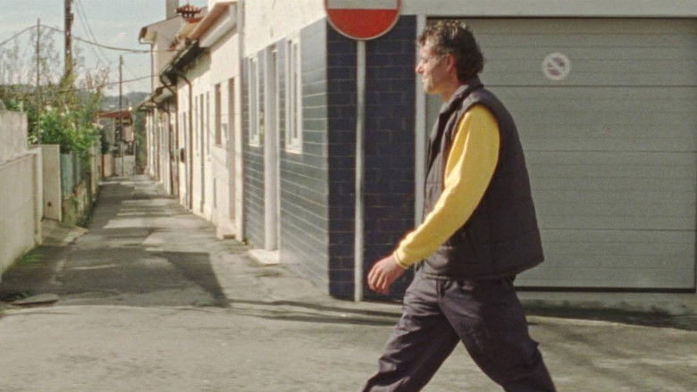 Gallery image from dpaVyOaBopvCkPsNNDyPaF6yW7N.jpg