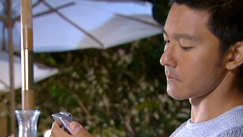 Still image for La Robe De Mariee Des Cieux season 1 episode 8: Episode 8 Still image for La Robe De Mariee Des Cieux season 1 episode 8: Episode 8