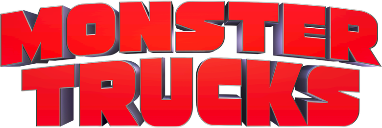 Imagen de Monster Trucks