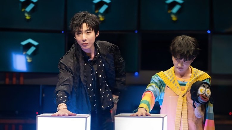 Episode still